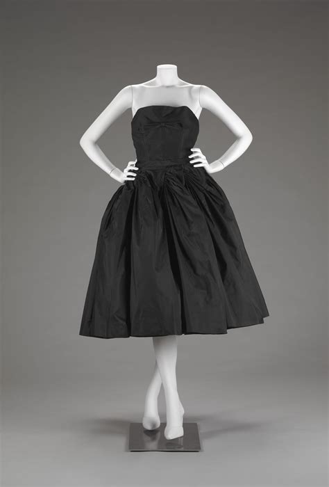 dior vintage dress ebay|vintage Dior dresses 50s 60s.